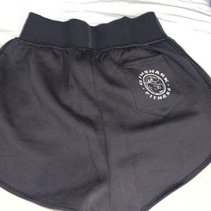 Gymshark Shorts